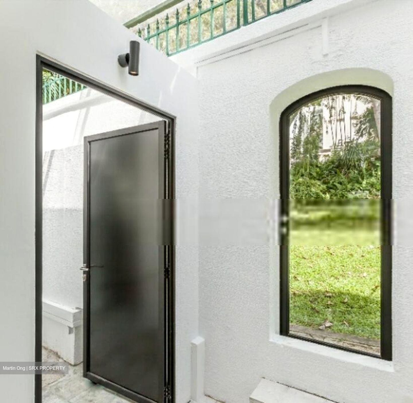 Teo Hong Road (D2), Shop House #456132241